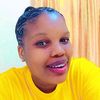 sandilehhlapho2