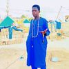 abdou22658