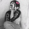 rasukayapping_707