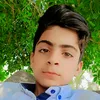 رياض البلوشي