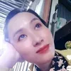 .victoria6954