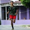 ikhsan.abrar0