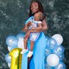 LOICE MWENDE4🥰🥰🥰