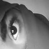 0chinaa_
