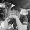 liamkrikke
