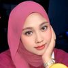 berlian_intan12