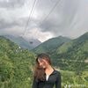karinka_kanatkyzy_2