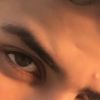 azeemalqureshi1