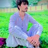 kareem.ullah178