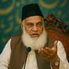 dr.israr.ahmad306