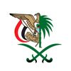 711amma