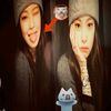 wtfvk_3
