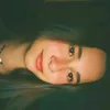 bella.rm6