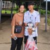 khaing.hnin.wai2427