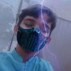hadi68978