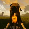roblox.m.o.o.n