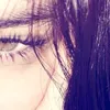 1236_fdsa