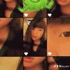 wy.azn_b