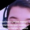 maisaroh1375