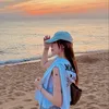 chamliu_