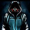 returnofthemac89