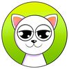 monya_lumashow