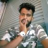 alaminhasanalam93