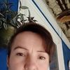 pleca.liudmila