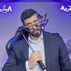 بلال حداد billalhadad