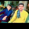 mukhtyar77227