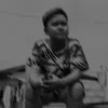 enaidtrese