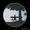 funny.boy8688