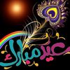 khanbloch.15