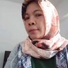 nur.hayati8152