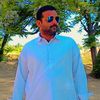 malik.khizar.kamb
