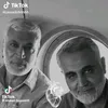jawad.shhadi