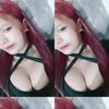 tante_gemoyy04