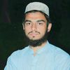 faisal.khan.0370