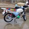 user8570721909044