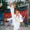 munafik854