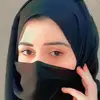 itsnoor307