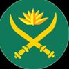 pream.rai02