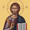 jesus.is.lord7225
