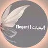 _fhjj150