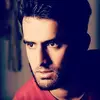 badr.ismail.swrch3