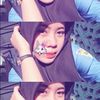 ikiwessnda