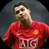 faris_mohammad_