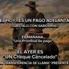 la.catira3307