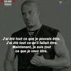 user9302955581534