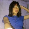 lara.tesora0